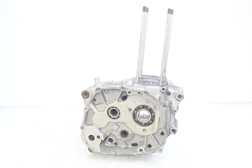 photo de CÁRTER DE MOTOR INFERIOR DAELIM VJ ROADWIN FI 125 (2008 - 2017) - Vista principal