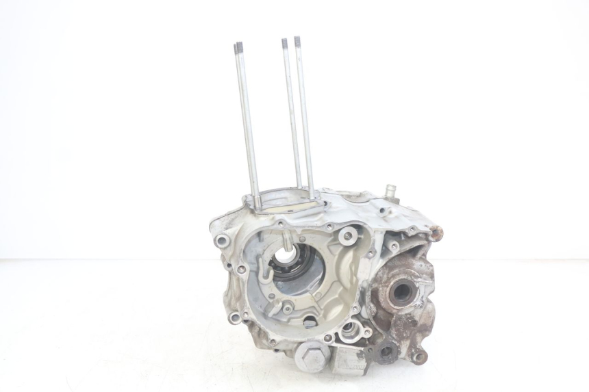 photo de CÁRTER DE MOTOR INFERIOR DAELIM VJ ROADWIN FI 125 (2008 - 2017) - Zoom estado de uso