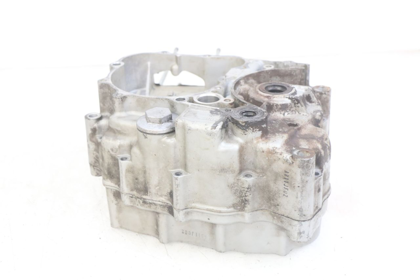 photo de CÁRTER DE MOTOR INFERIOR DAELIM VJ ROADWIN FI 125 (2008 - 2017) - Primer plano técnico