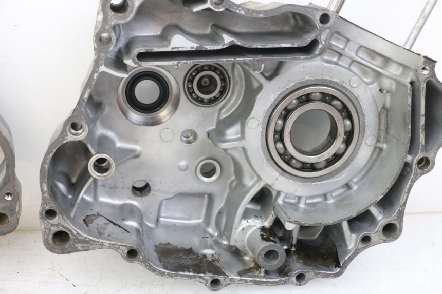 photo de Cárter inferior del motor DAELIM VL DAYSTAR 125 (2000 - 2011) - Otra vista del artículo