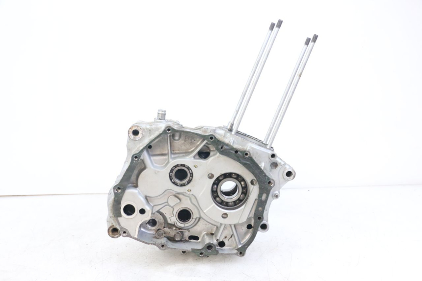 photo de Cárter inferior del motor DAELIM VL DAYSTAR 125 (2000 - 2011) - Vista general del producto