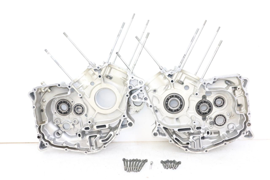 photo de CARTER SUZUKI VL INTRUDER 125 (2004 - 2007) - Detalle de la pieza