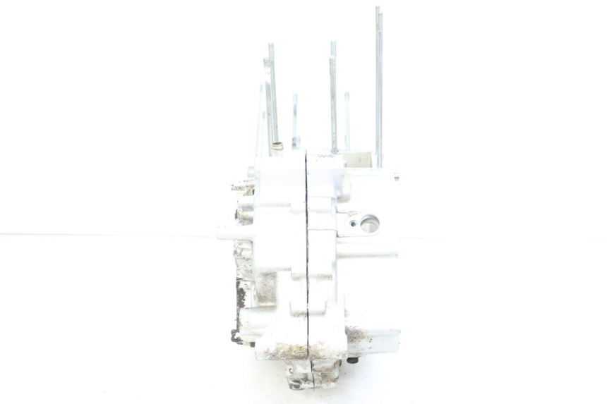 photo de CARTER SUZUKI VL INTRUDER 125 (2004 - 2007) - Otra perspectiva