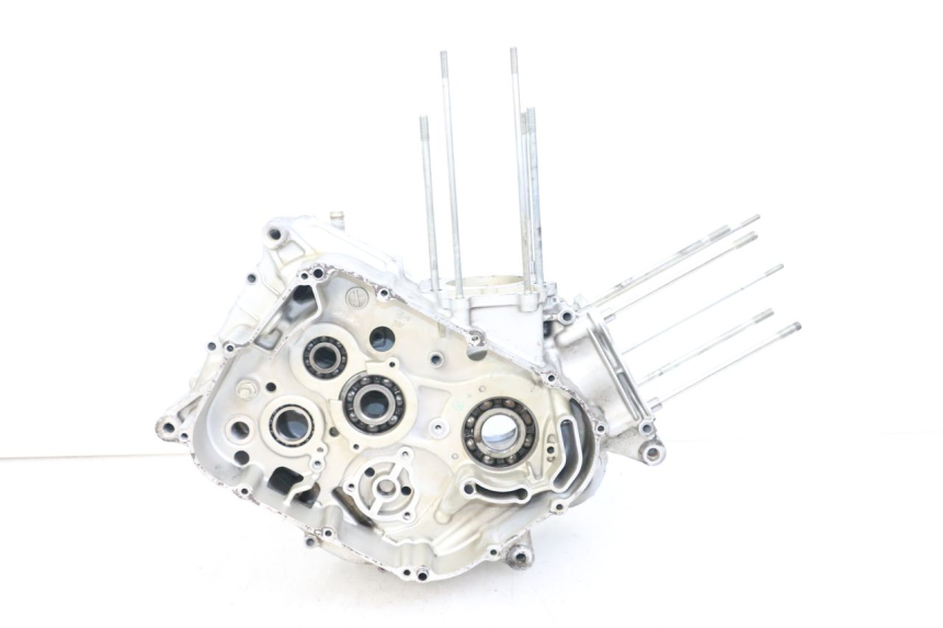 photo de CARTER SUZUKI VL INTRUDER 125 (2004 - 2007) - Vista general del producto