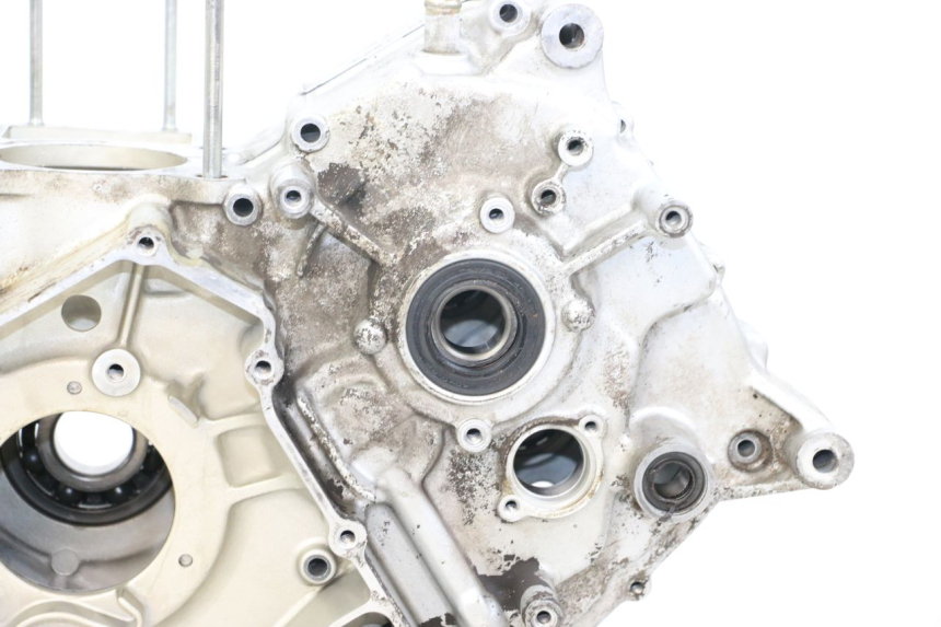 photo de CARTER SUZUKI VL INTRUDER 125 (2004 - 2007) - Recambio usado revisado