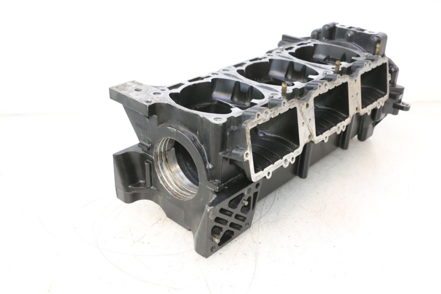 photo de CARTER YAMAHA WAVE RUNNER GP R 1200 (2000 - 2003) - Detalle de la pieza