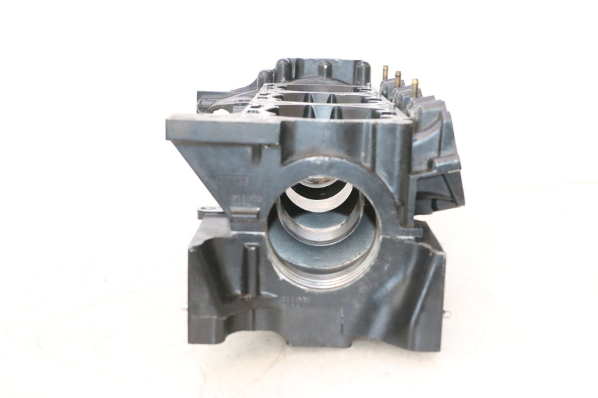 photo de CARTER YAMAHA WAVE RUNNER GP R 1200 (2000 - 2003) - Otra vista del artículo