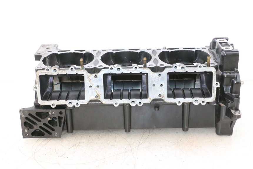 photo de CARTER YAMAHA WAVE RUNNER GP R 1200 (2000 - 2003) - Primer plano de alta resolución