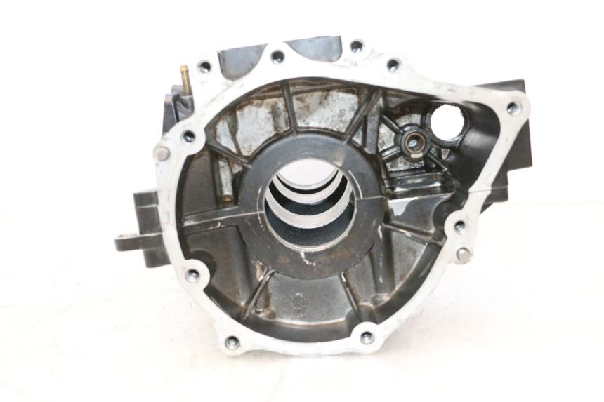 photo de CARTER YAMAHA WAVE RUNNER GP R 1200 (2000 - 2003) - Foto de producto adicional