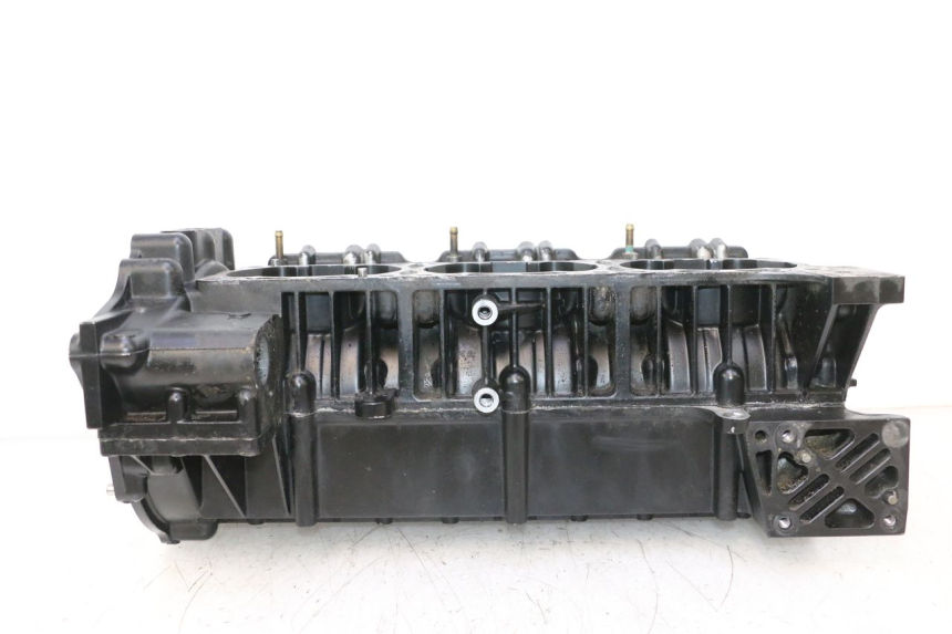 photo de CARTER YAMAHA WAVE RUNNER GP R 1200 (2000 - 2003) - Zoom calidad de ocasión