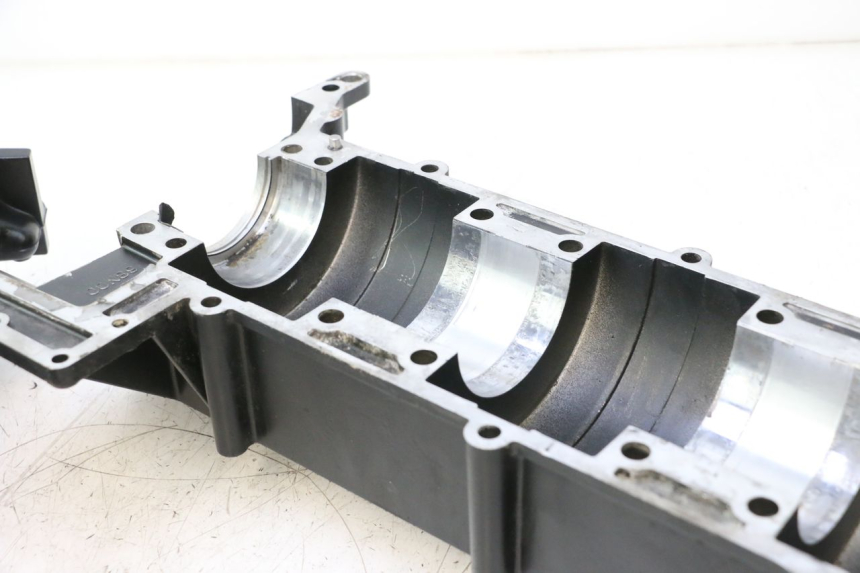 photo de CARTER YAMAHA WAVE RUNNER GP R 1200 (2000 - 2003) - Vista principal