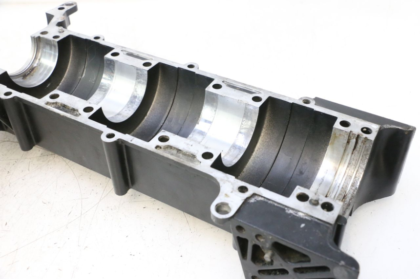 photo de CARTER YAMAHA WAVE RUNNER GP R 1200 (2000 - 2003) - Detalle de la pieza