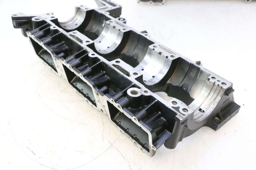 photo de CARTER YAMAHA WAVE RUNNER GP R 1200 (2000 - 2003) - Otra perspectiva