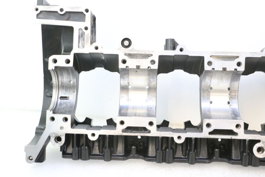 photo de CARTER YAMAHA WAVE RUNNER GP R 1200 (2000 - 2003) - Otra vista del artículo