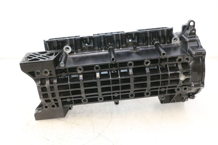 photo de CARTER YAMAHA WAVE RUNNER GP R 1200 (2000 - 2003) - Primer plano técnico