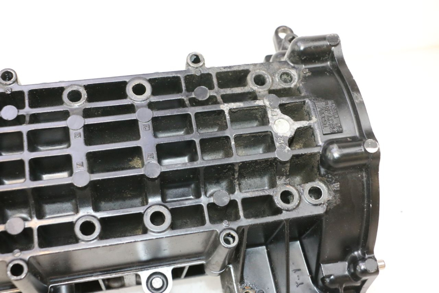 photo de CARTER YAMAHA WAVE RUNNER GP R 1200 (2000 - 2003) - Vista general del producto
