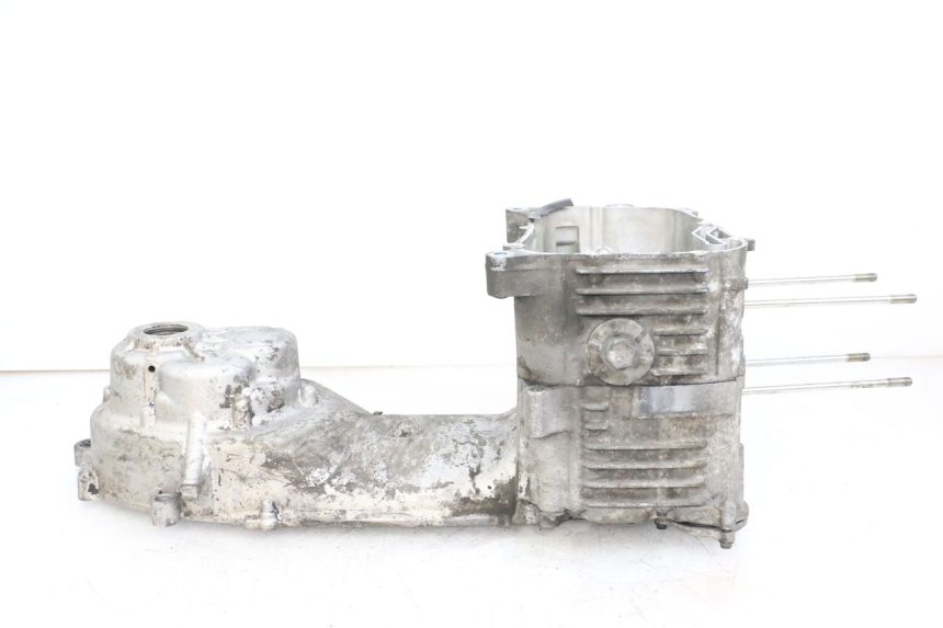 photo de CARTER YAMAHA X-MAX XMAX 125 (2010 - 2013) - Detalle de la pieza