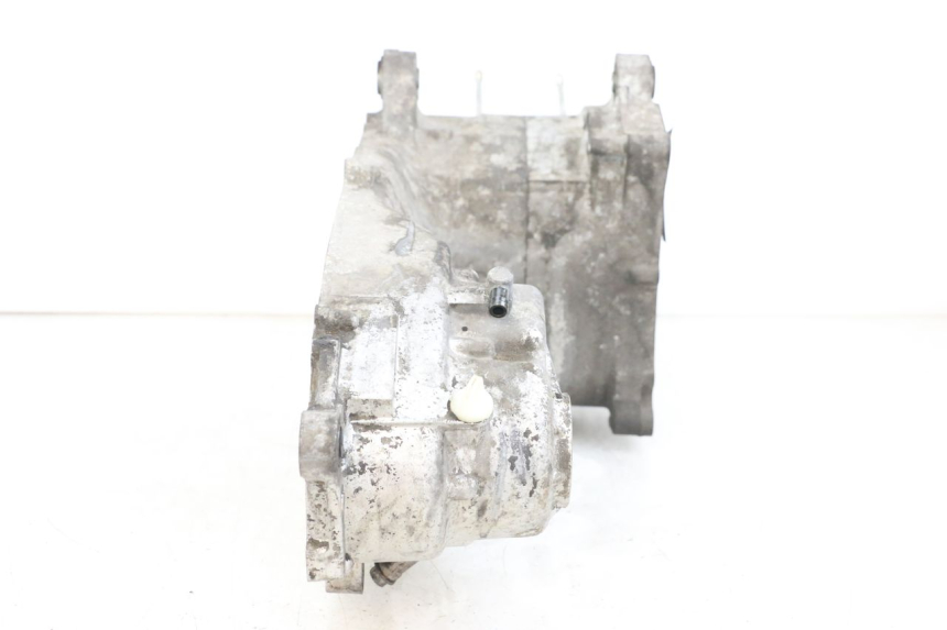 photo de CARTER YAMAHA X-MAX XMAX 125 (2010 - 2013) - Otra vista del artículo