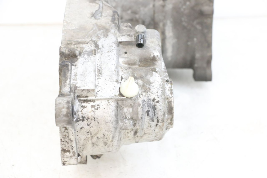 photo de CARTER YAMAHA X-MAX XMAX 125 (2010 - 2013) - Recambio usado revisado