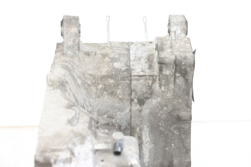 photo de CARTER YAMAHA X-MAX XMAX 125 (2010 - 2013) - Marcados y referencias originales