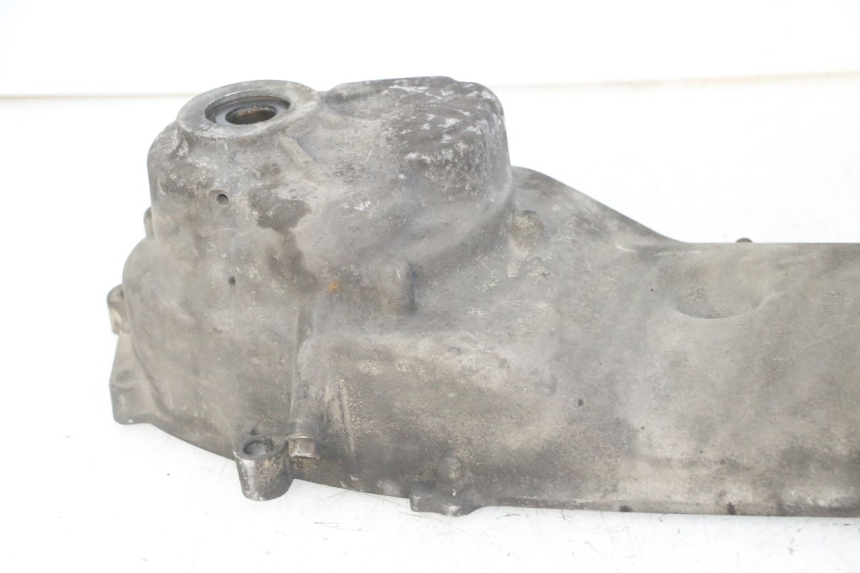 photo de CÁRTER DE MOTOR INFERIOR YAMAHA XMAX X-MAX 125 (2006 - 2009) - Vista general del producto