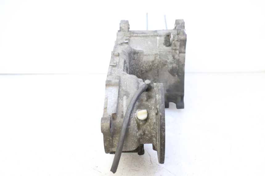 photo de CÁRTER DE MOTOR INFERIOR YAMAHA X-MAX XMAX 250 (2006 - 2009) - Vista general del producto