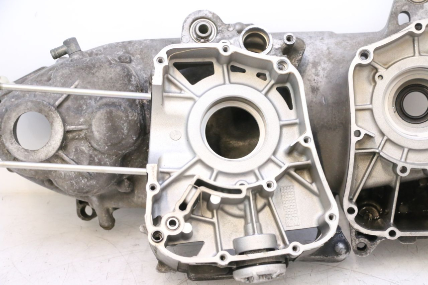 photo de CARTER YAMAHA X-MAX XMAX 125 (2010 - 2013) - Detalle de la pieza