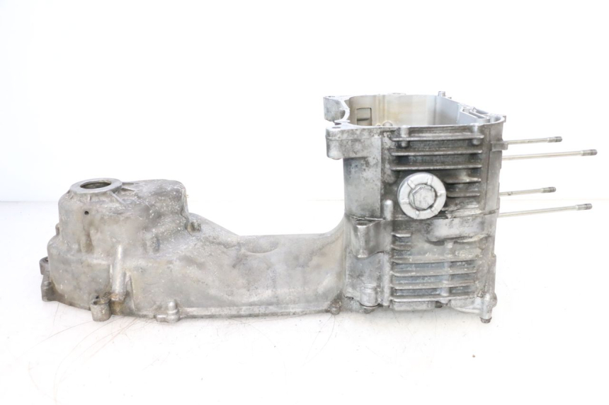 photo de CARTER YAMAHA X-MAX XMAX 125 (2010 - 2013) - Marcados y referencias originales