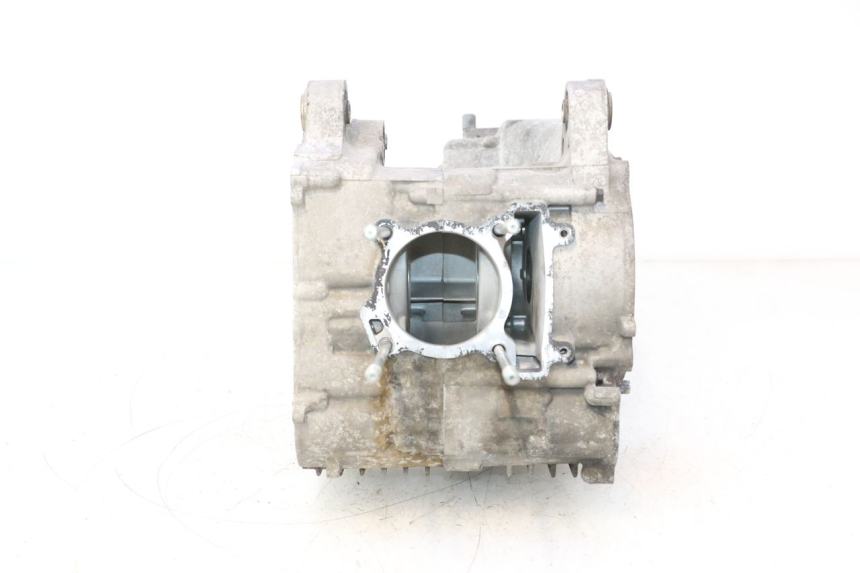 photo de CÁRTER DE MOTOR INFERIOR YAMAHA XMAX X-MAX 125 (2006 - 2009) - Foto de producto adicional