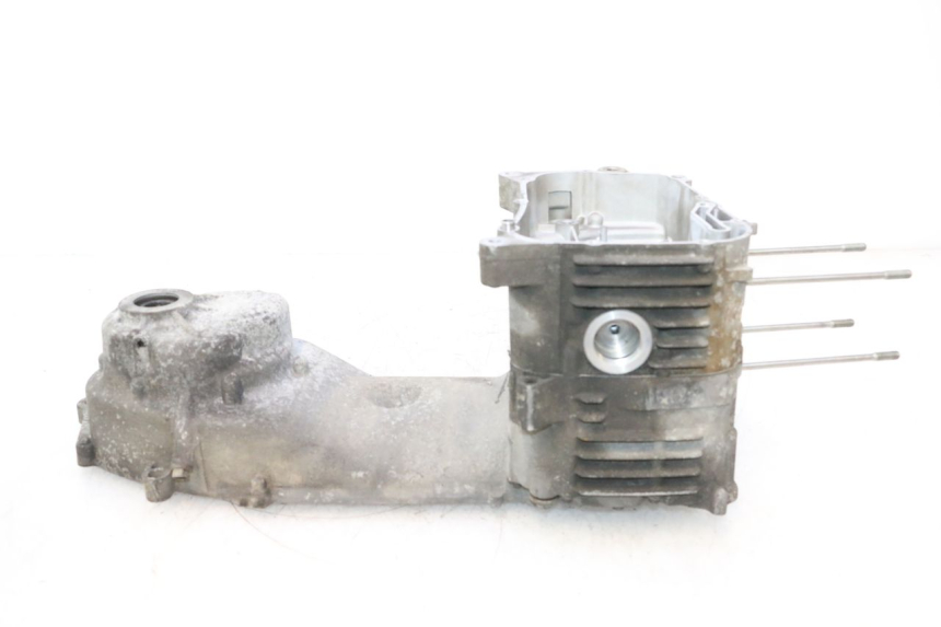 photo de CÁRTER DE MOTOR INFERIOR YAMAHA XMAX X-MAX 125 (2006 - 2009) - Vista general del producto