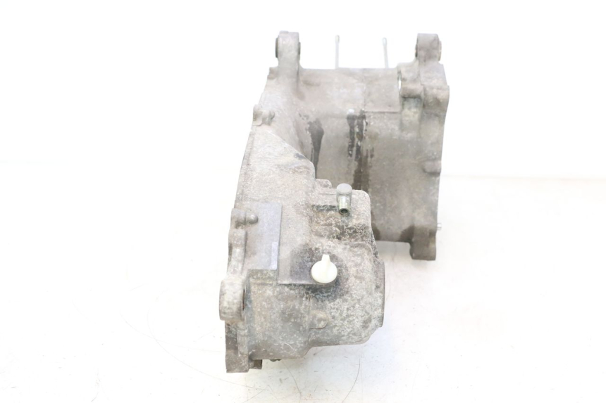 photo de CÁRTER DE MOTOR INFERIOR YAMAHA XMAX X-MAX 125 (2006 - 2009) - Recambio usado revisado