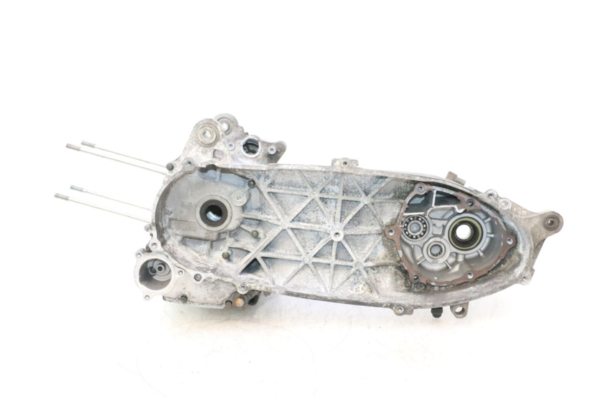 photo de CÁRTER DE MOTOR INFERIOR YAMAHA XMAX X-MAX 125 (2006 - 2009) - Vista principal
