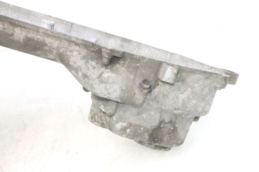 photo de CÁRTER DE MOTOR INFERIOR YAMAHA XMAX X-MAX 125 (2006 - 2009) - Ángulo de visión alternativo