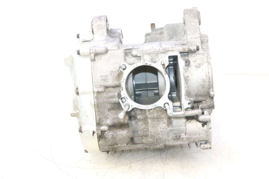 photo de CÁRTER DE MOTOR INFERIOR YAMAHA XMAX X-MAX 125 (2006 - 2009) - Marcados y referencias originales