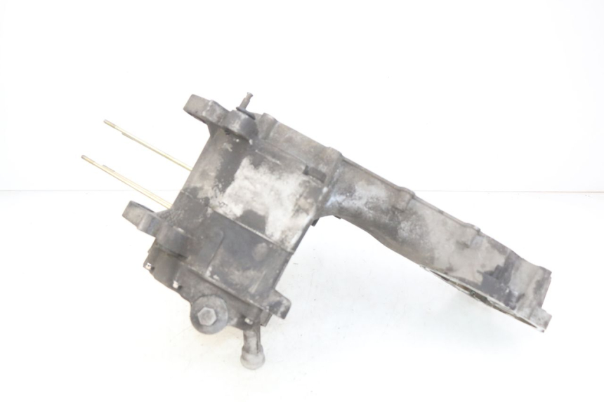 photo de CARTER SYM X-PRO 4T 50 (2014 - 2021) - Detalle de la pieza