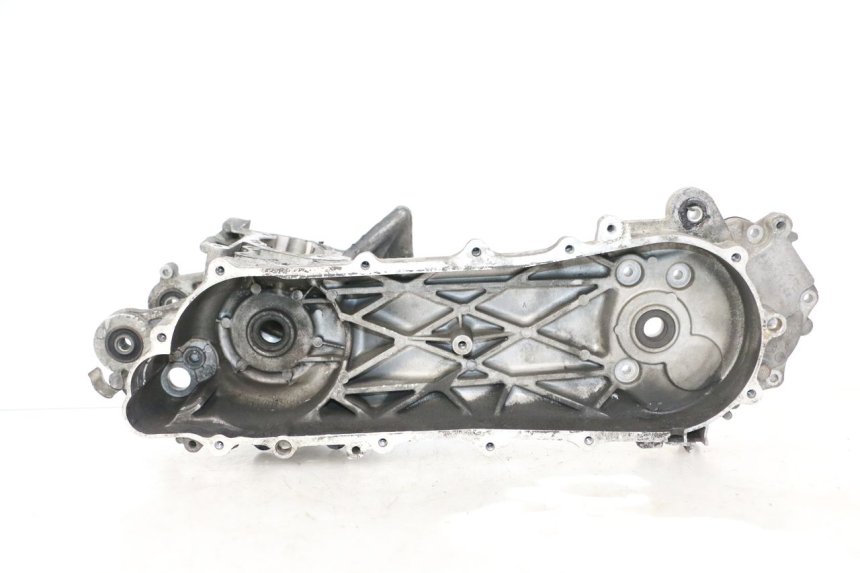 photo de CARTER HONDA X8R 50 (1998 - 2003) - Vista principal