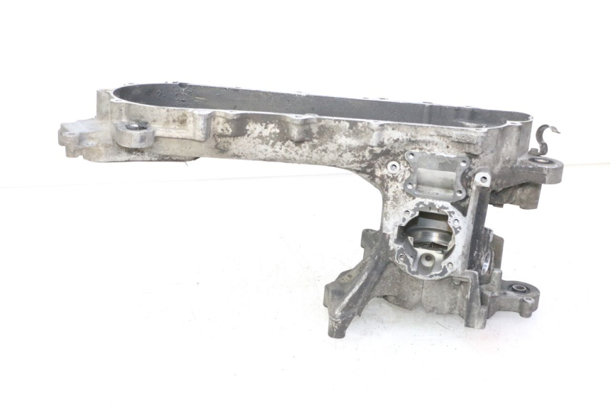 photo de CARTER HONDA X8R 50 (1998 - 2003) - Zoom estado de uso