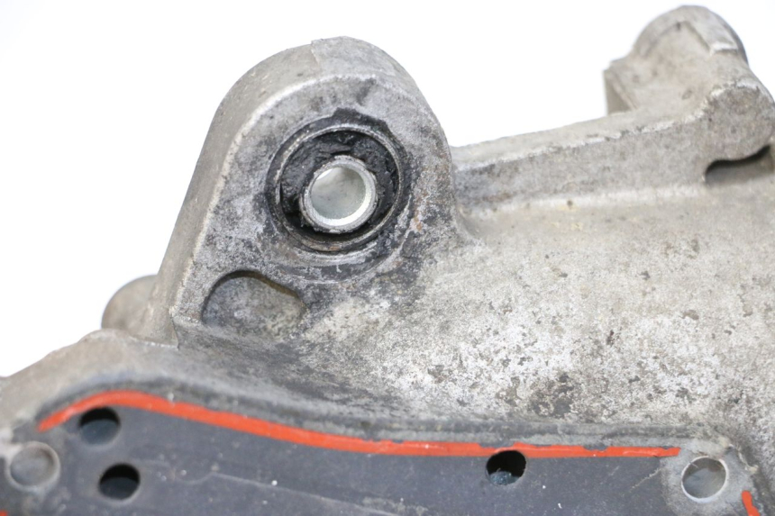 photo de CARTER HONDA X8R 50 (1998 - 2003) - Vista general del producto