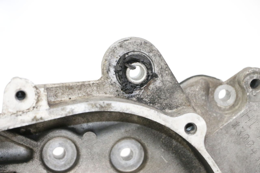 photo de CARTER HONDA X8R 50 (1998 - 2003) - Estado de la superficie y material