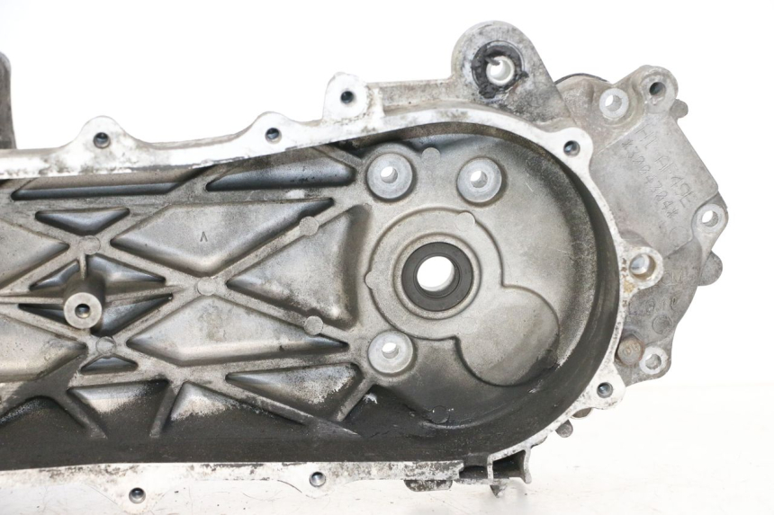 photo de CARTER HONDA X8R 50 (1998 - 2003) - Marcados y referencias originales