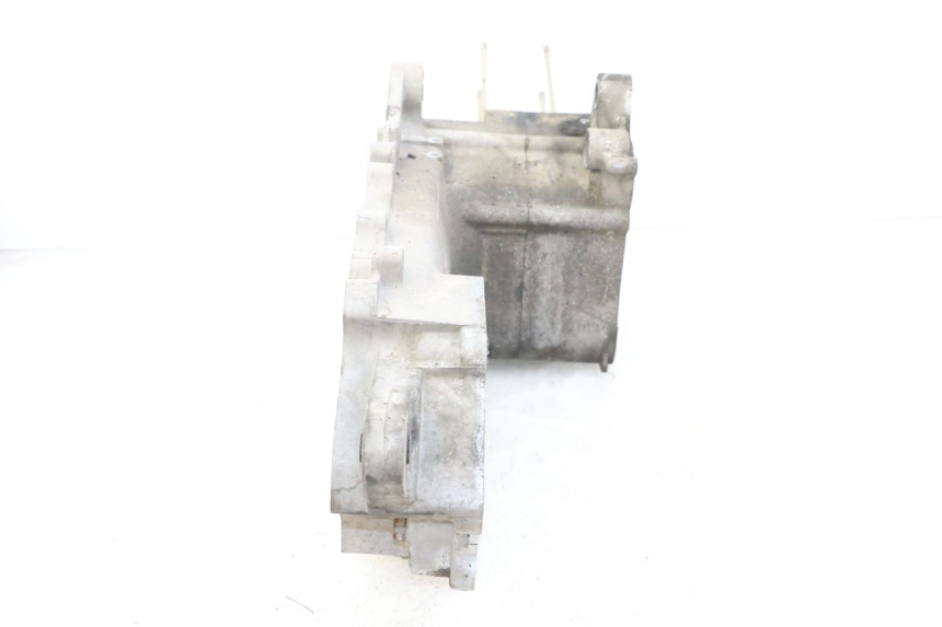 photo de Cárter inferior del motor KYMCO XCITING 250 (2006 - 2009) - Marcados y referencias originales