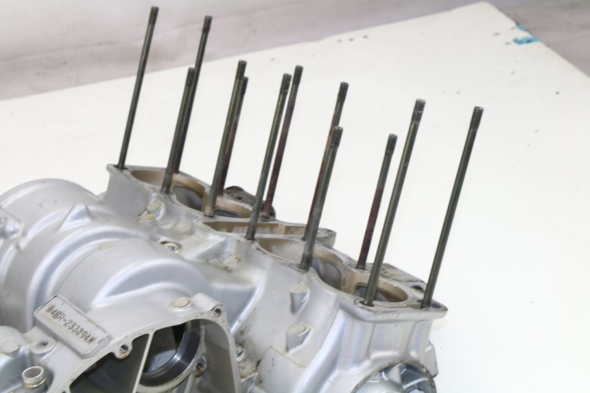 photo de CARTER YAMAHA XJS DIVERSION 600 (1997 - 1999) - Perfil de la pieza de repuesto