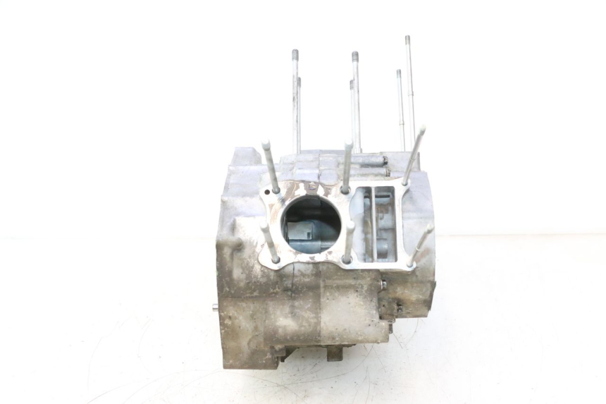 photo de CARTER HONDA XLV VARADERO 125 (2007 - 2012) - Otra vista del artículo