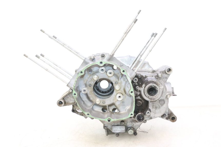 photo de CARTER HONDA XLV VARADERO 125 (2007 - 2012) - Primer plano de alta resolución