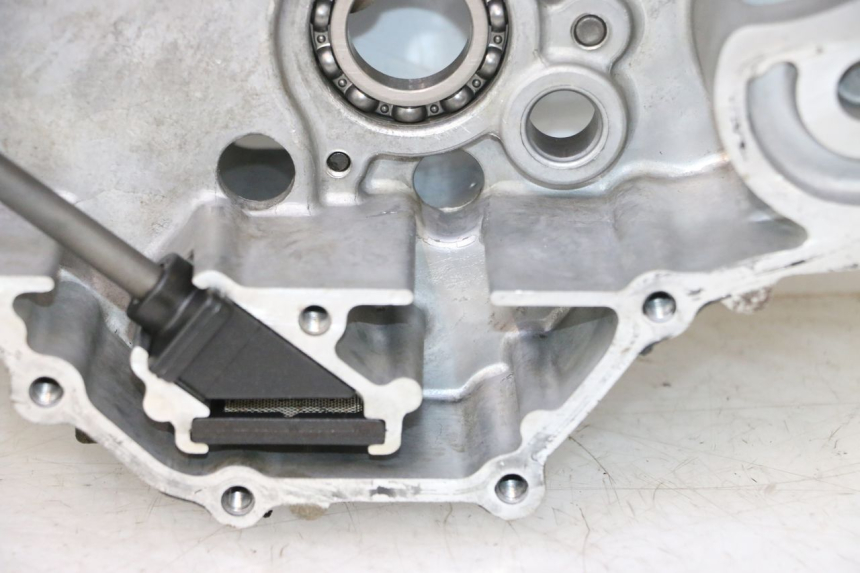 photo de CARTER HONDA XLV VARADERO 125 (2007 - 2012) - Ángulo de visión alternativo