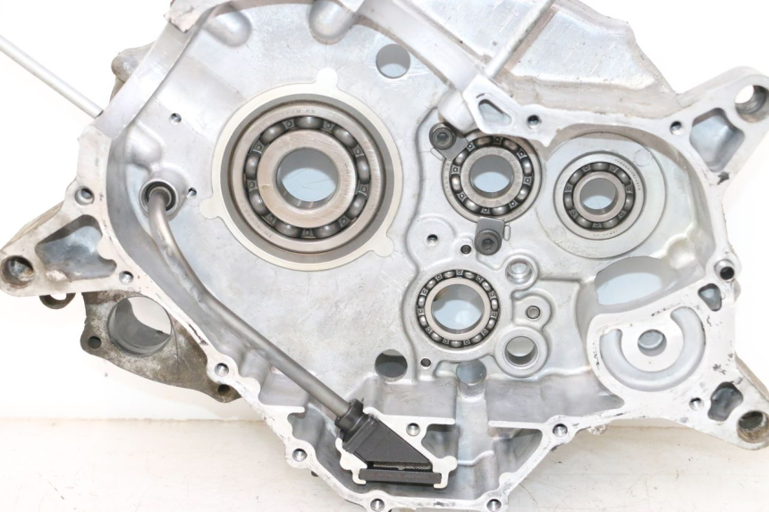 photo de CARTER HONDA XLV VARADERO 125 (2007 - 2012) - Zoom calidad de ocasión