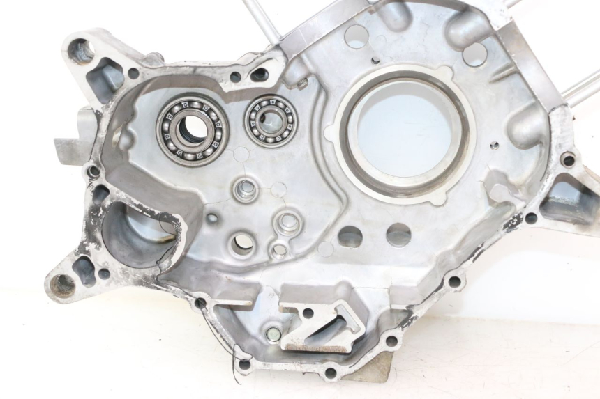 photo de CARTER HONDA XLV VARADERO 125 (2007 - 2012) - Perfil de la pieza de repuesto