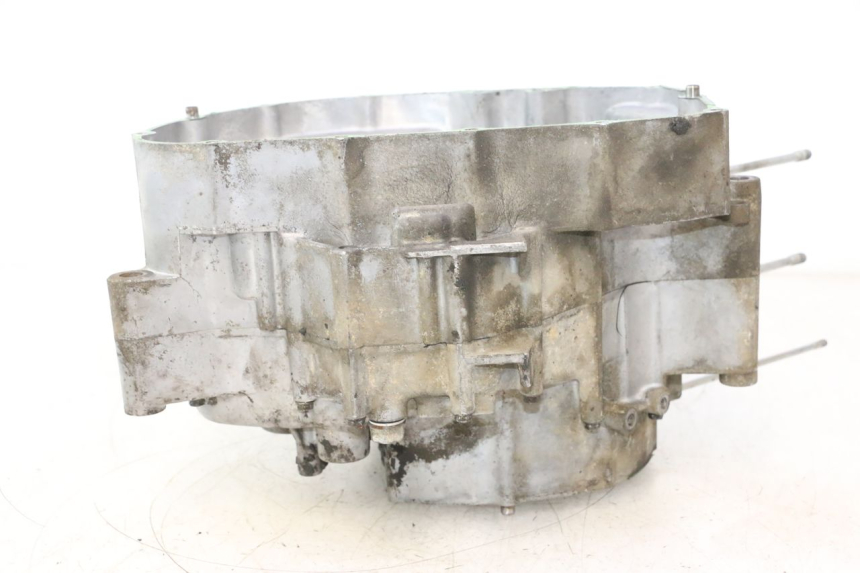 photo de CARTER HONDA XLV VARADERO 125 (2007 - 2012) - Otra perspectiva