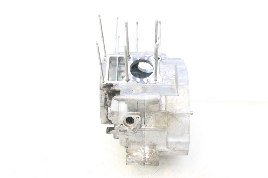 photo de CARTER HONDA XLV VARADERO 125 (2007 - 2012) - Primer plano técnico