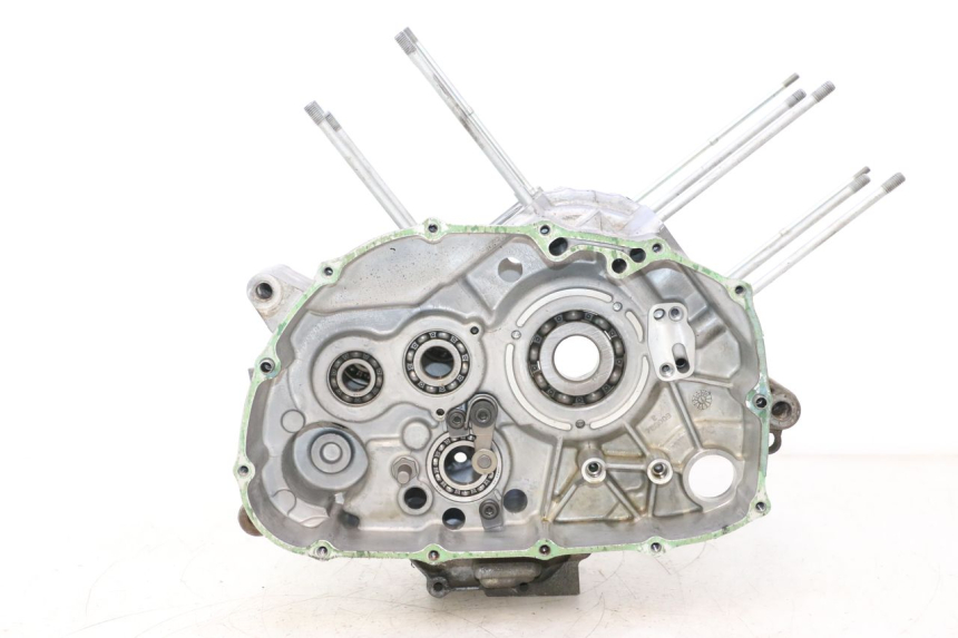 photo de CARTER HONDA XLV VARADERO 125 (2007 - 2012) - Recambio usado revisado
